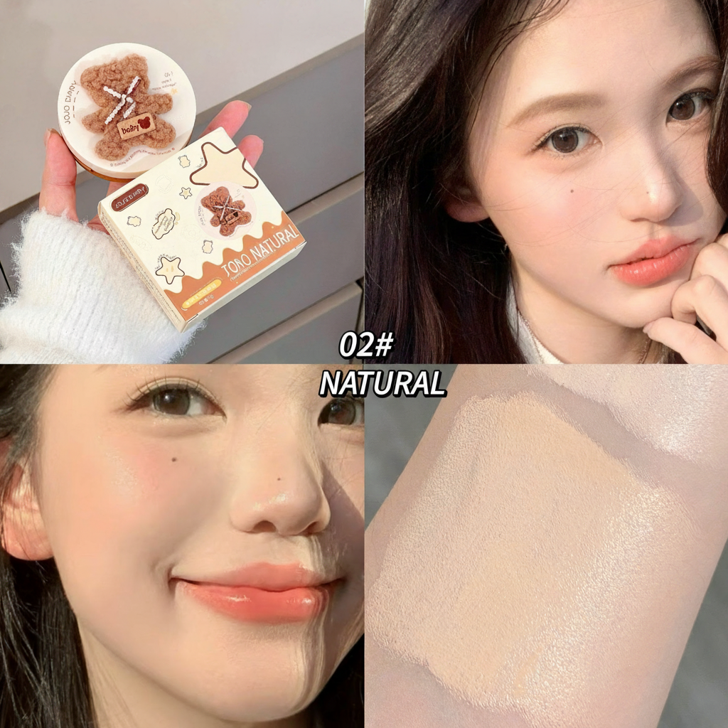 varimg:996879534647:2-color-natural