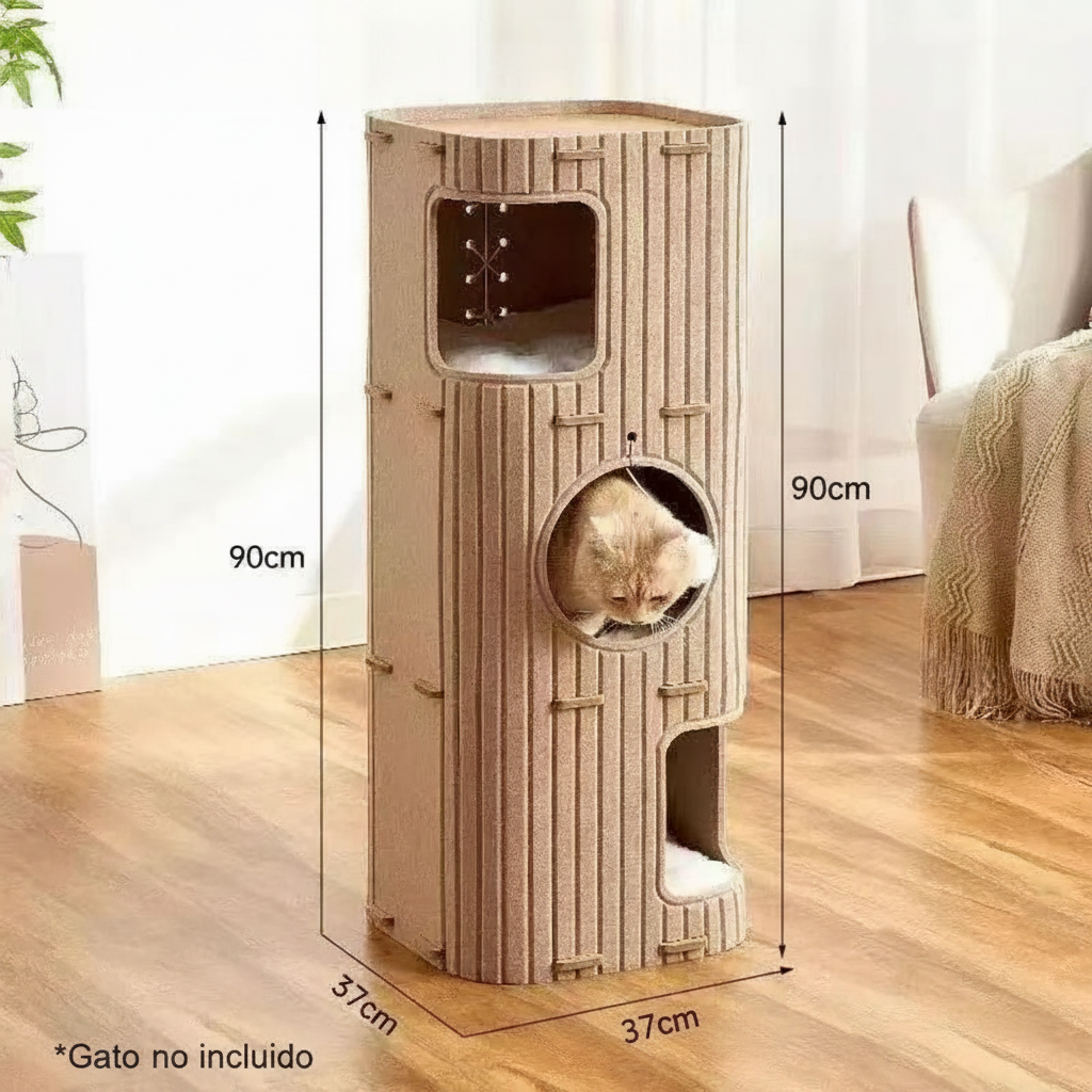 varimg:997303371218:3-niveles-camello-sin-cojin-para-gato