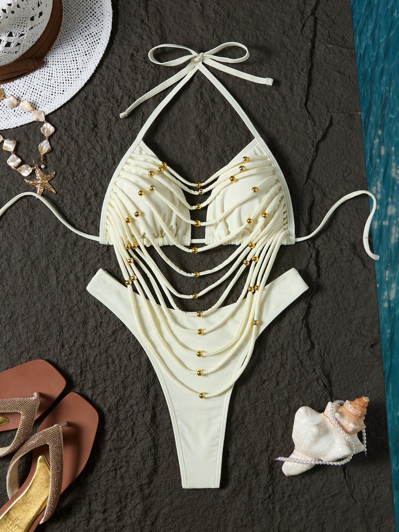 varimg:997739385626:blanco-hueso