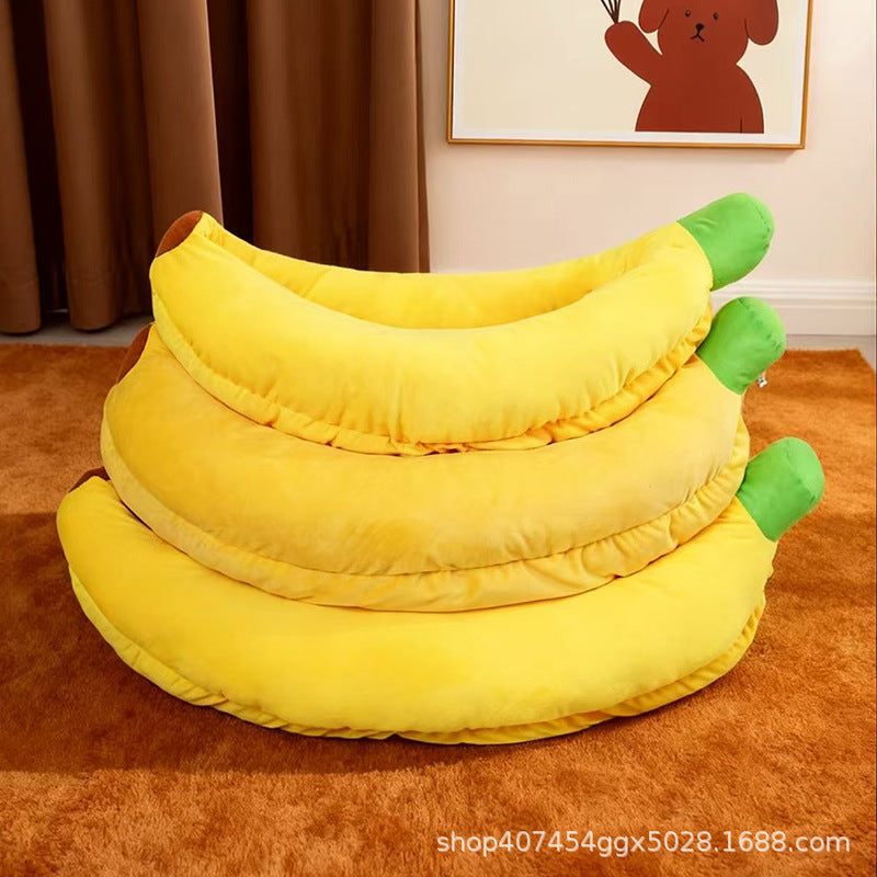 varimg-extra:1000370759426:l-78-40cm-20