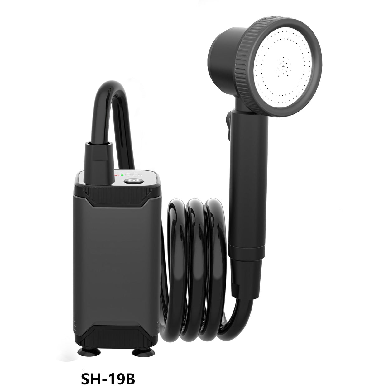 varimg-extra:1008399522703:sh-19b