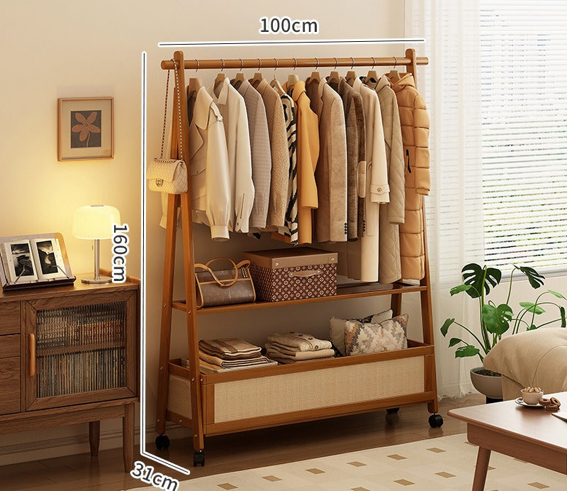 varimg-extra:1012871543880:100cm
