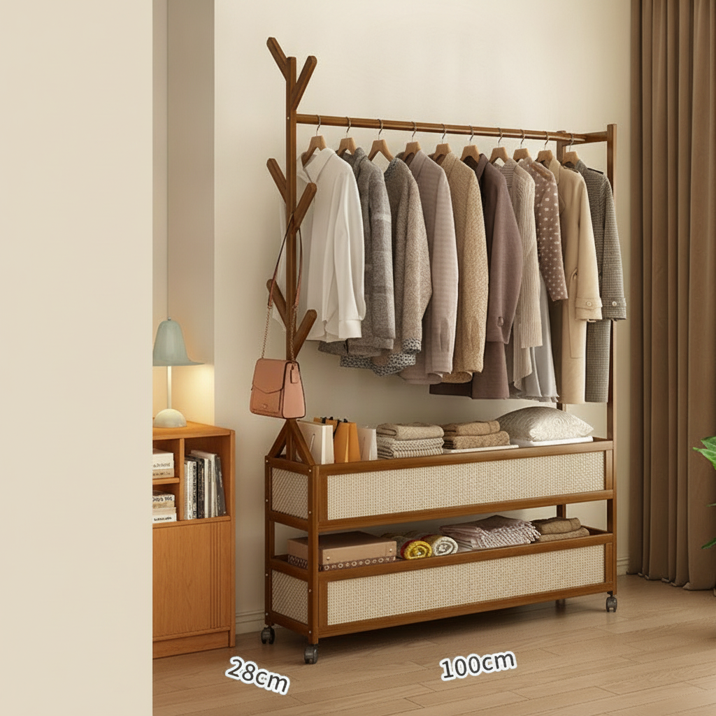 varimg-extra:1012871543880:100cm
