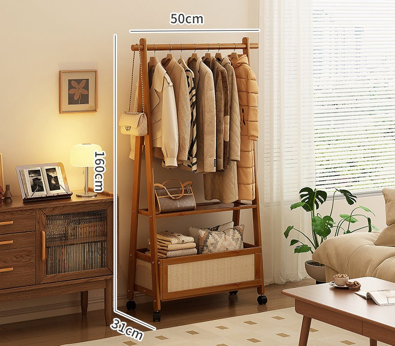 varimg-extra:1012871543880:50cm