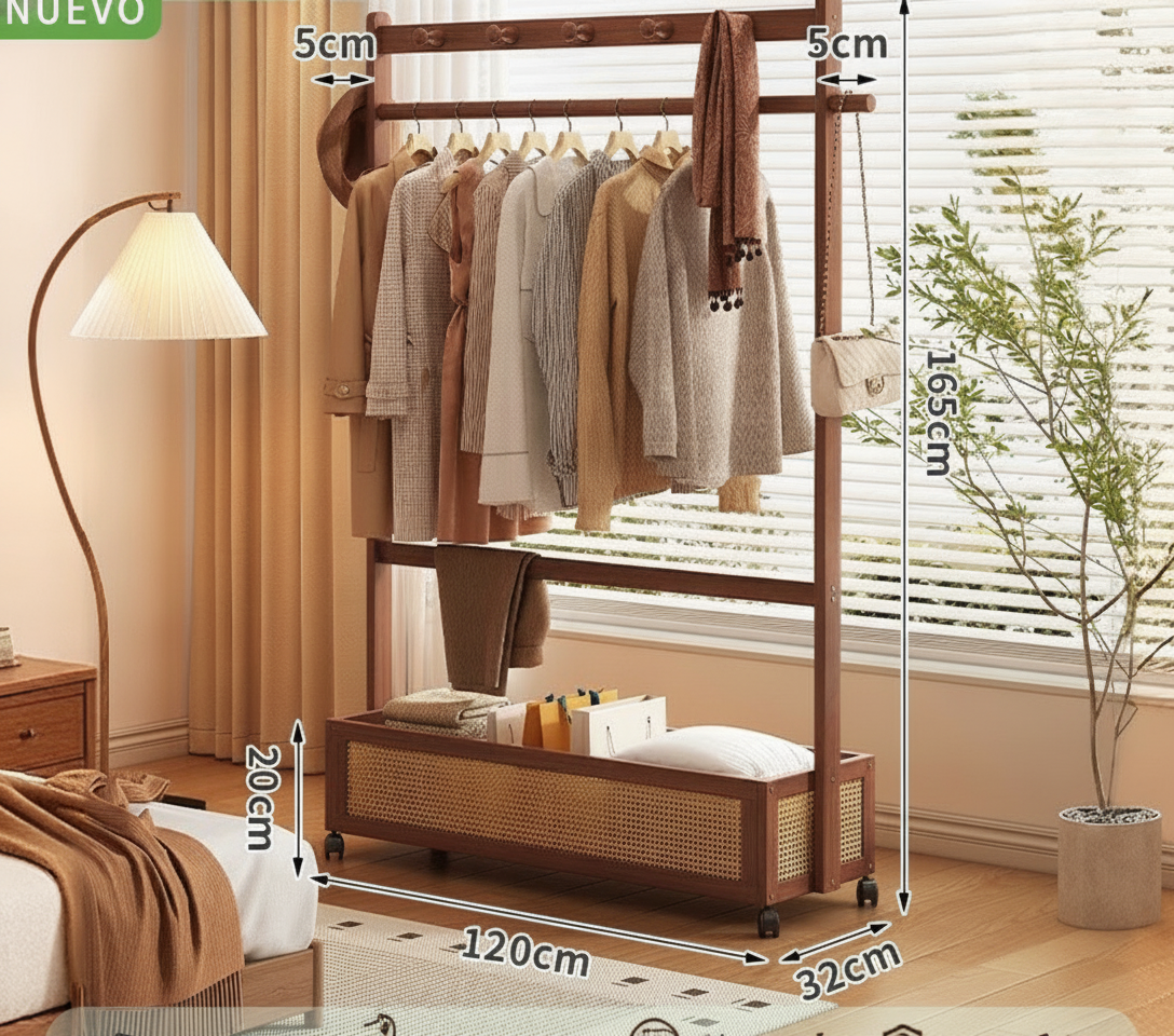 varimg-extra:1012871543880:120cm