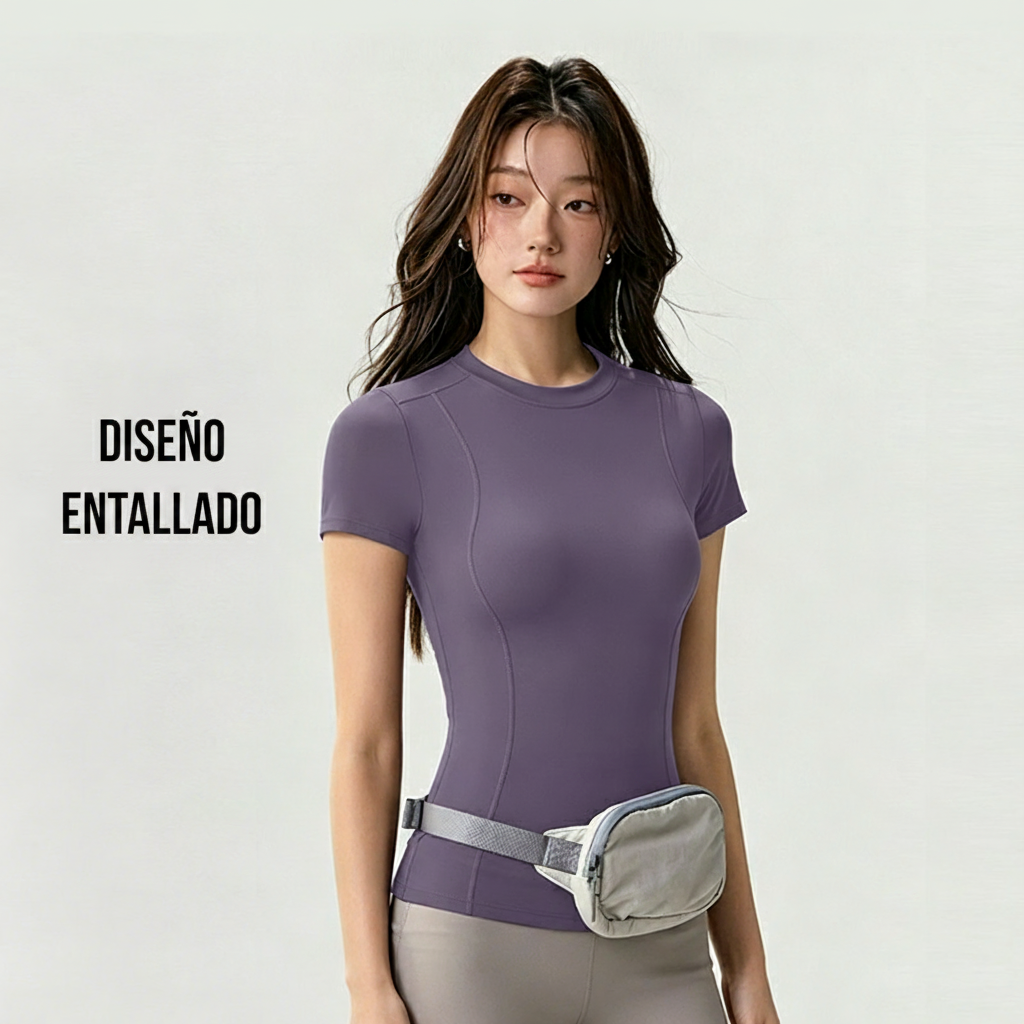 varimg-extra:1019340963929:val