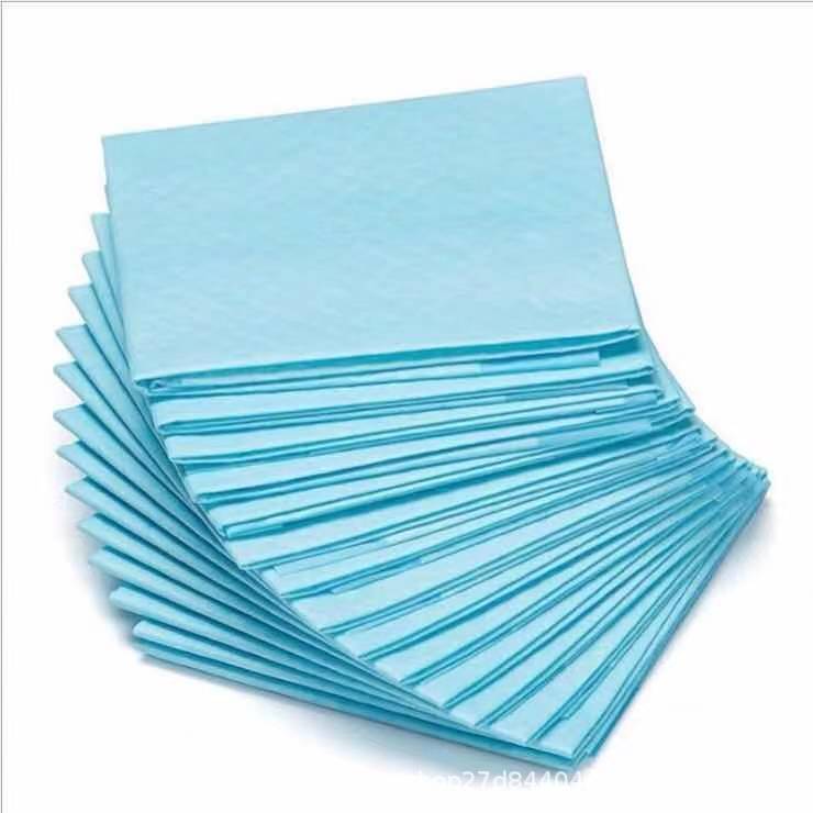 varimg-extra:680369619687:s100-33-45cm