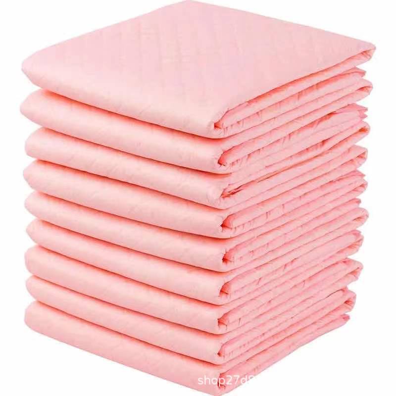 varimg-extra:680369619687:s100-33-45cm