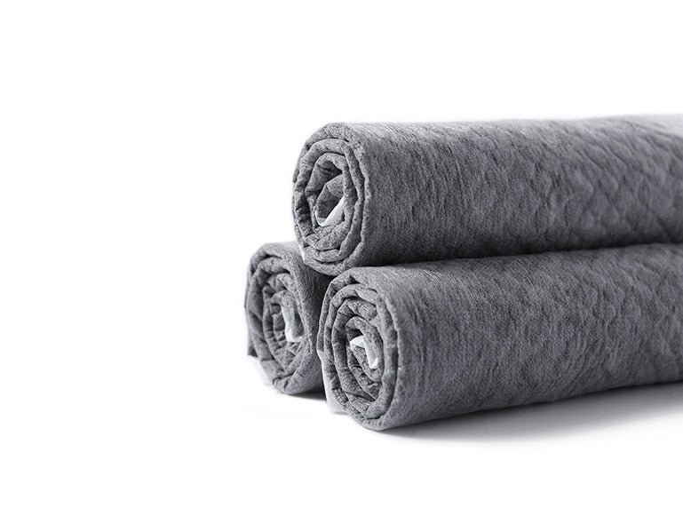 varimg-extra:680369619687:s100-33-45cm