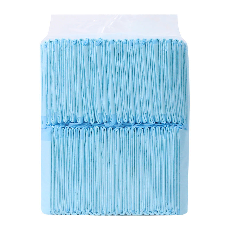 varimg-extra:680369619687:s100-33-45cm
