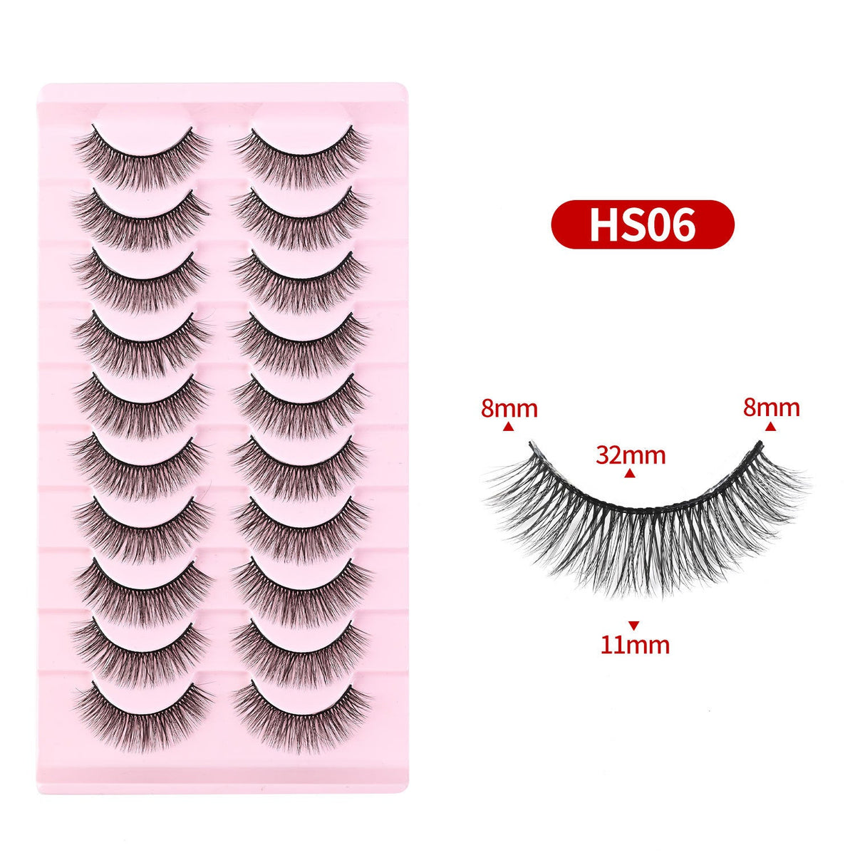 varimg-extra:781491007275:hs06