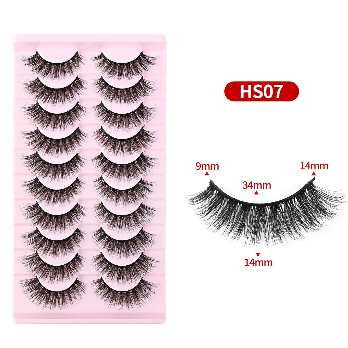 varimg-extra:781491007275:hs07