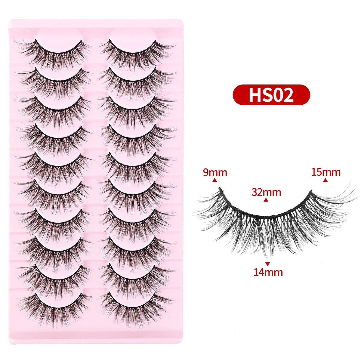 varimg-extra:781491007275:hs02