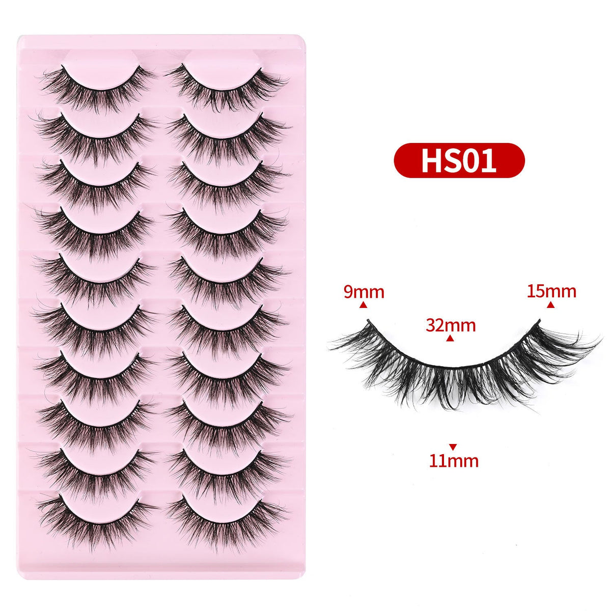 varimg-extra:781491007275:hs01