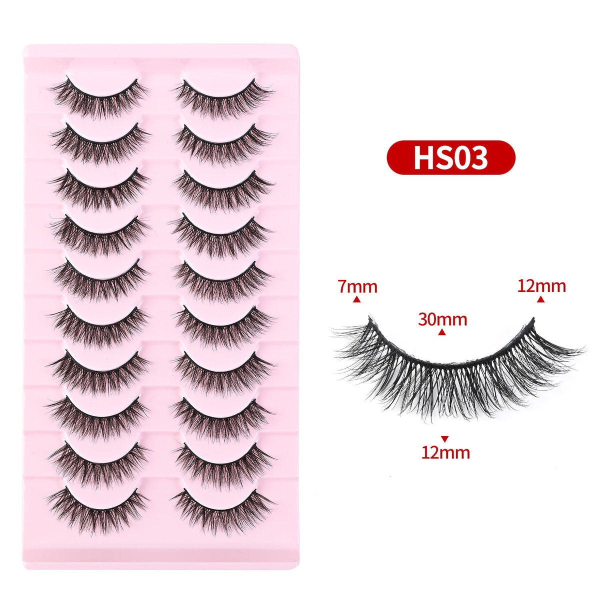 varimg-extra:781491007275:hs03
