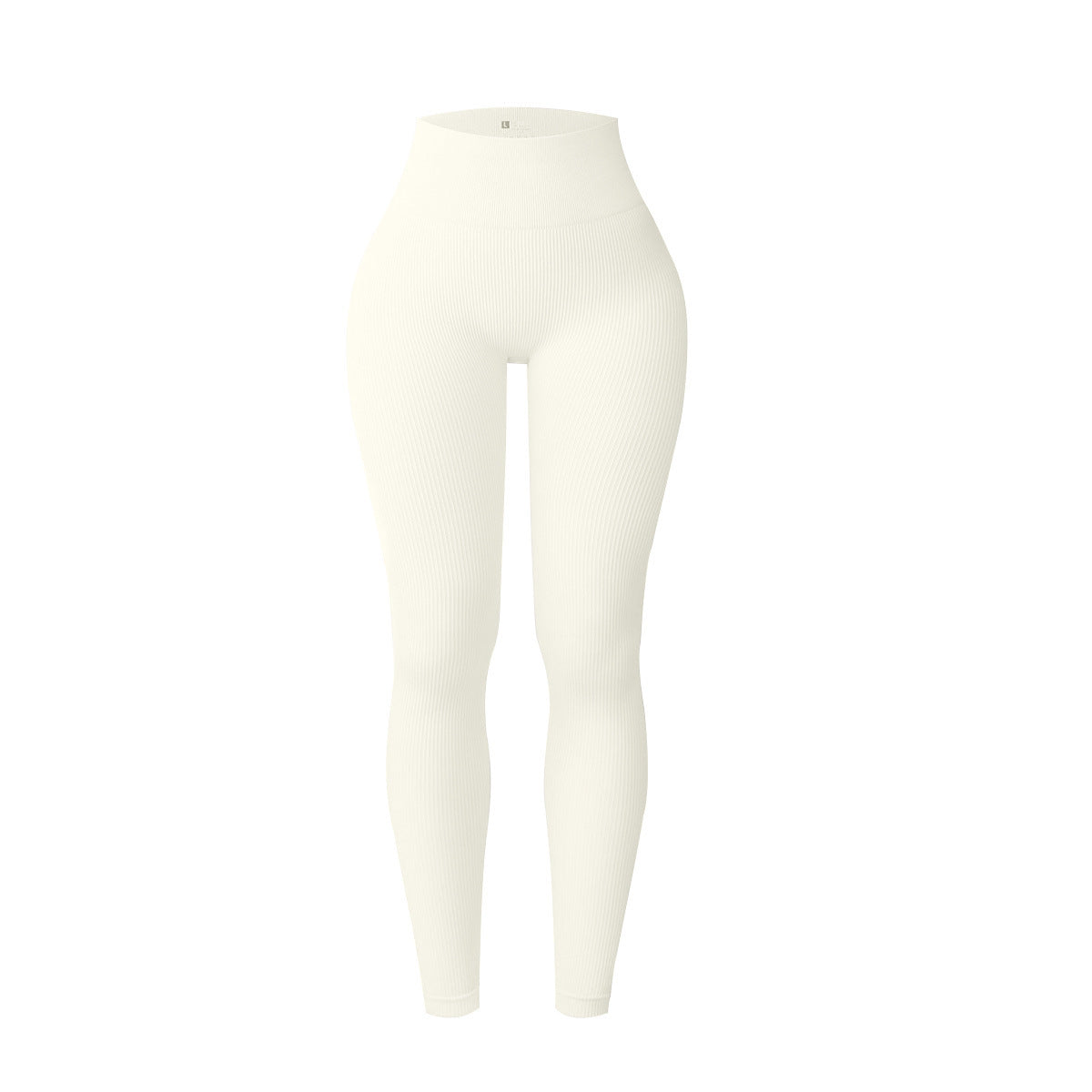 varimg-extra:823375329178:m