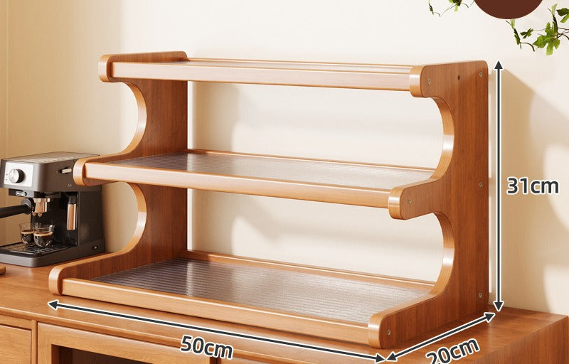 varimg-extra:824631252213:50cm