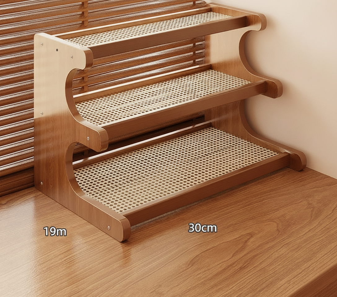 varimg-extra:824631252213:30cm