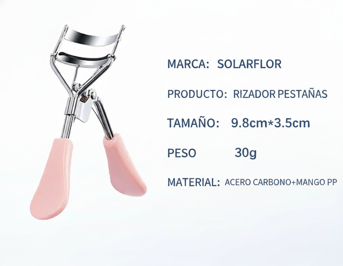 varimg-extra:839905444118:val
