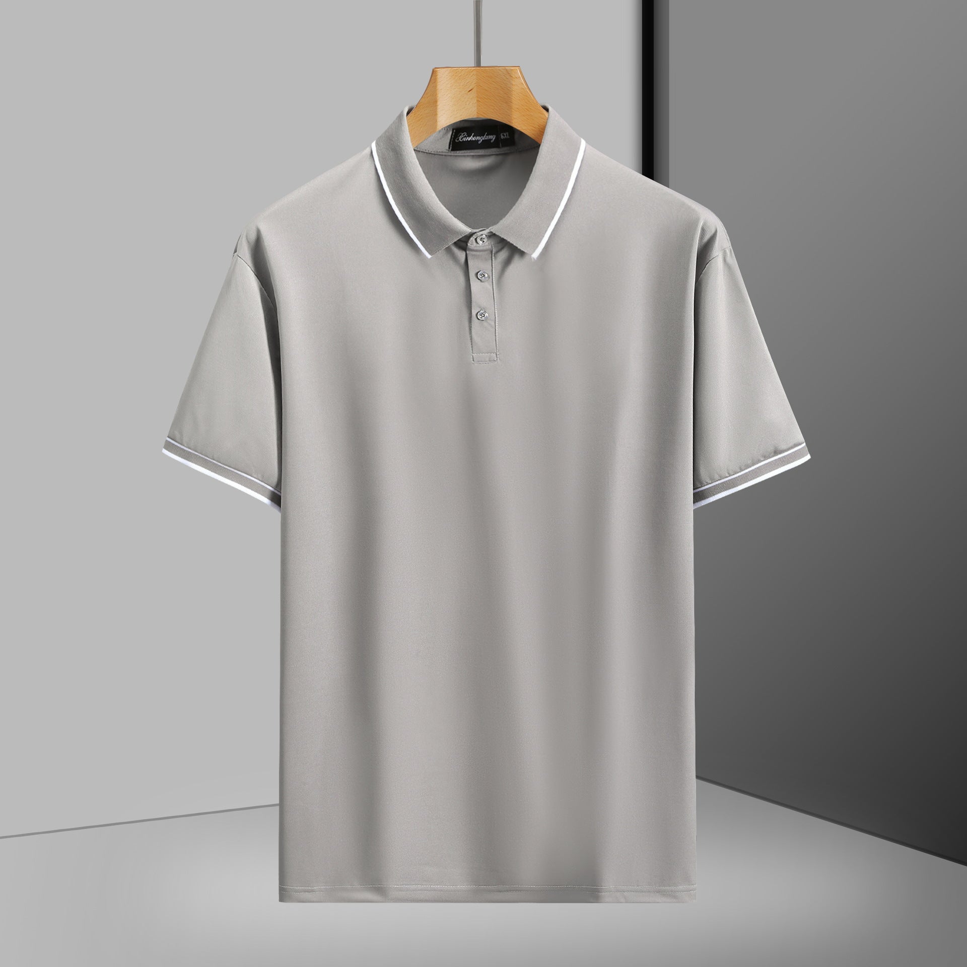 varimg-extra:864846761020:h201polo-6xl