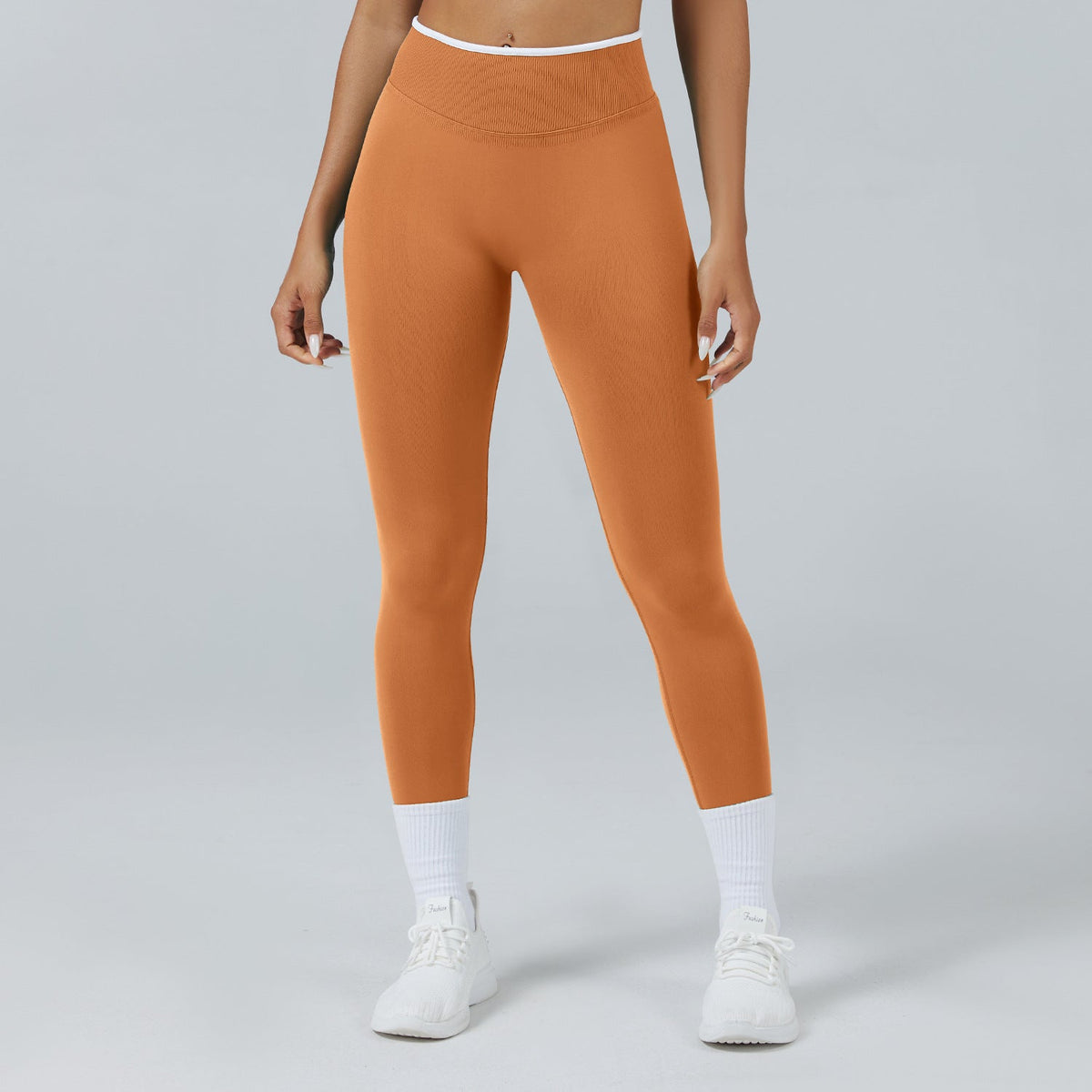 varimg-extra:931059393891:xl
