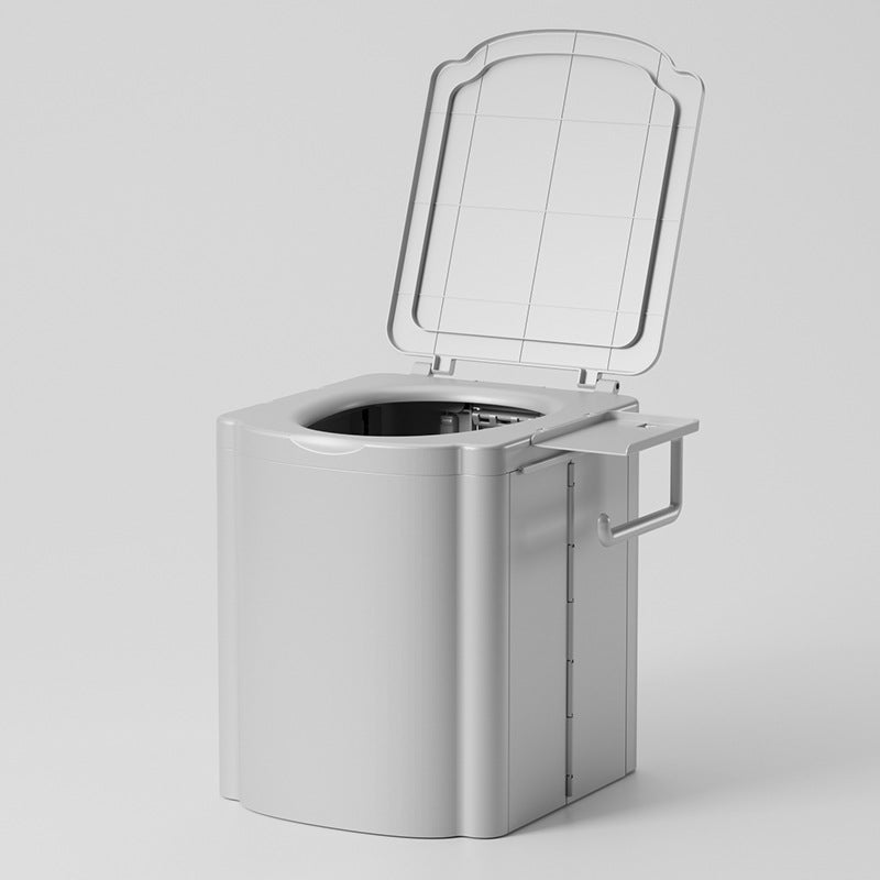 varimg-extra:931176421870:pp