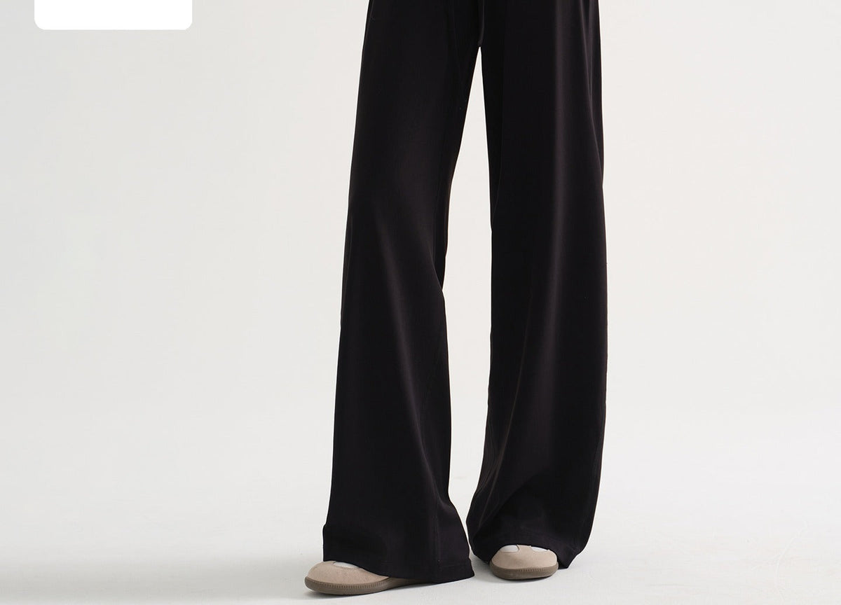 varimg-extra:976518300391:xxxl