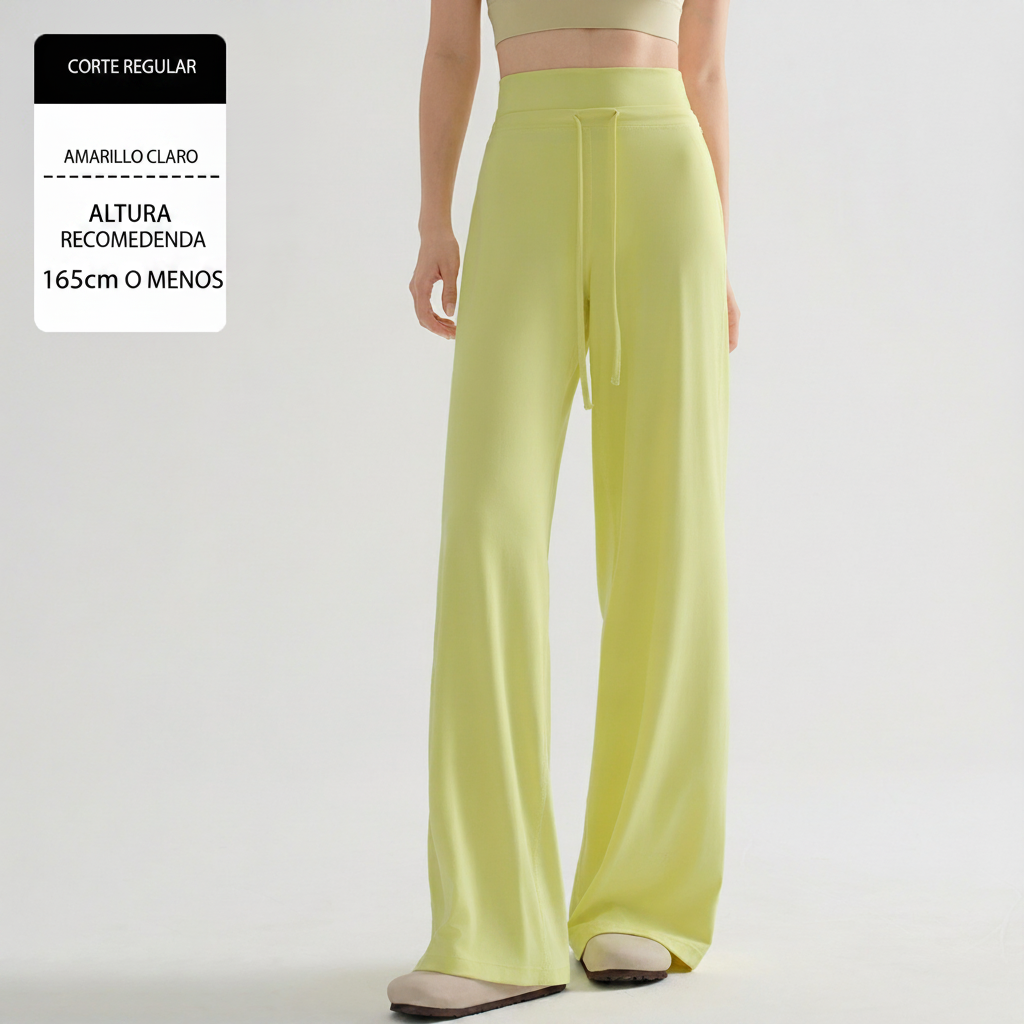 varimg-extra:976518300391:xxxl