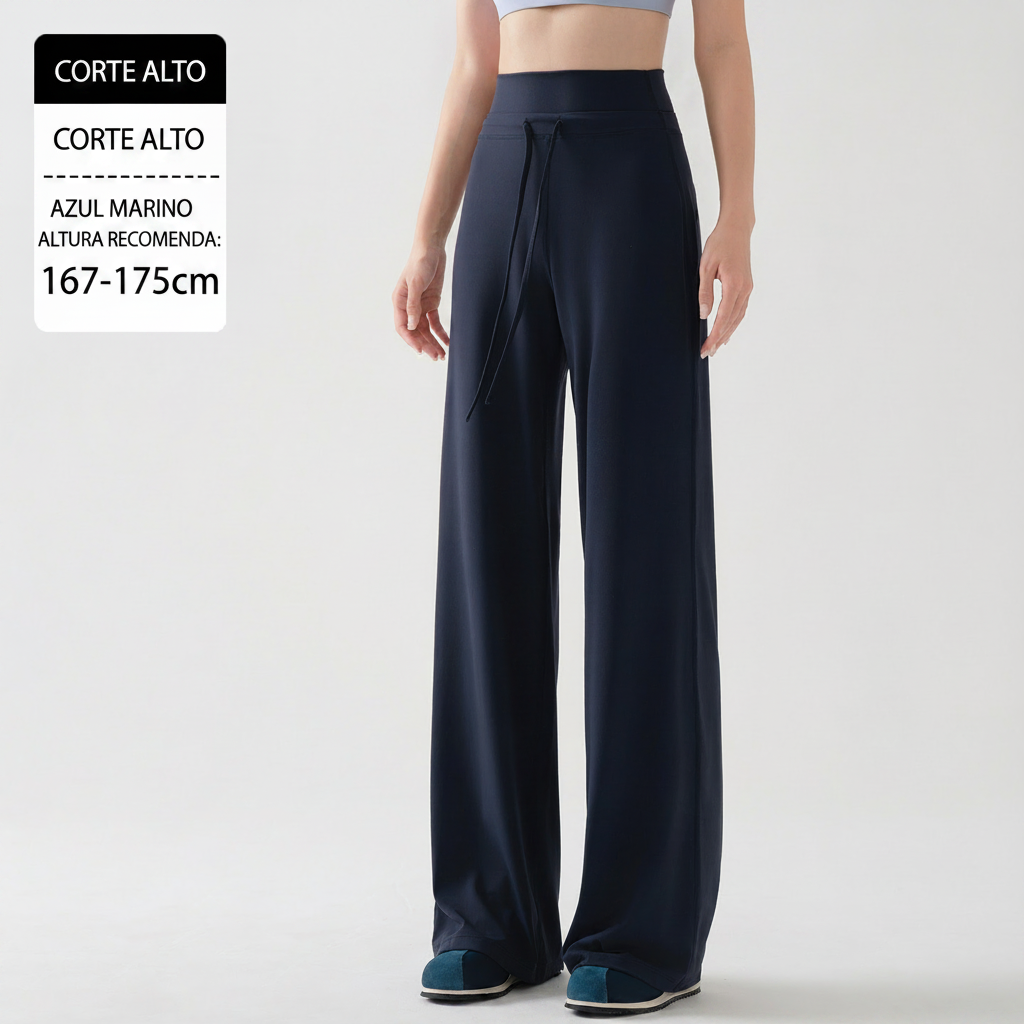 varimg-extra:976518300391:m