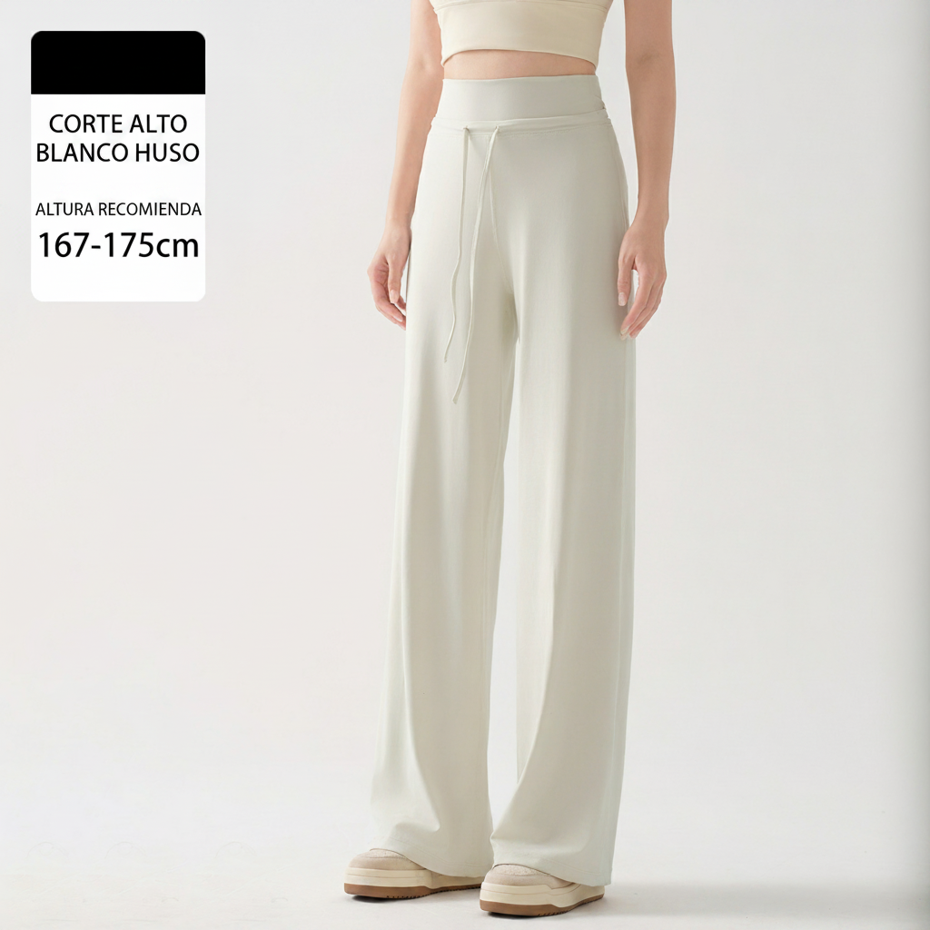 varimg-extra:976518300391:6xl