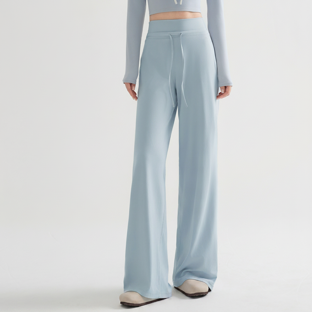 varimg-extra:976518300391:xxxl
